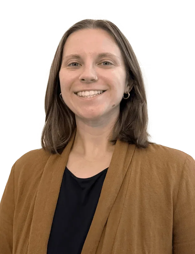 Lindsay Guzik