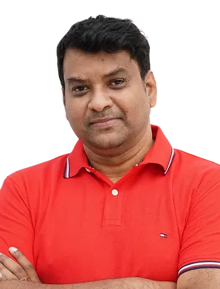 Ramesh Billapati