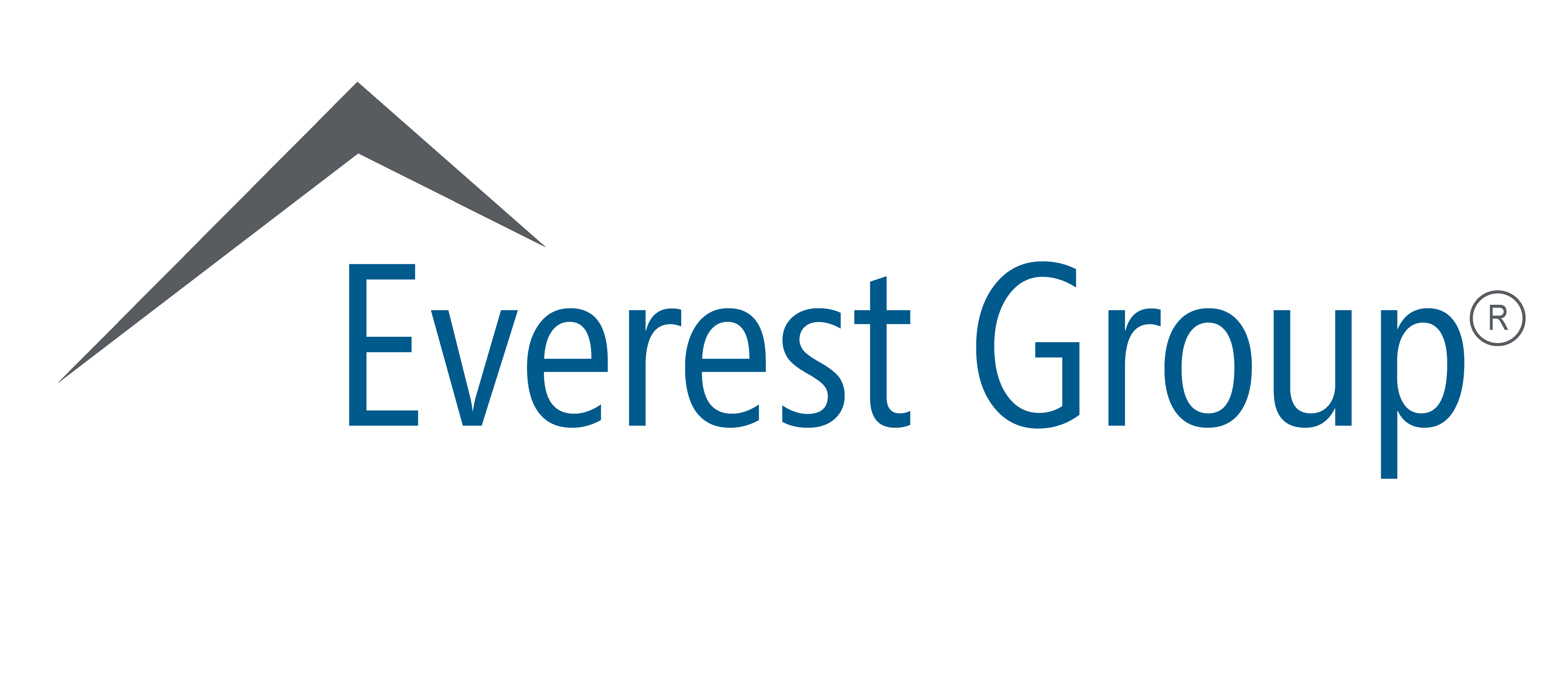Everest Group