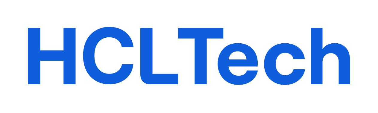 HCL tech