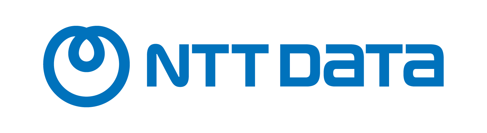 NTTData