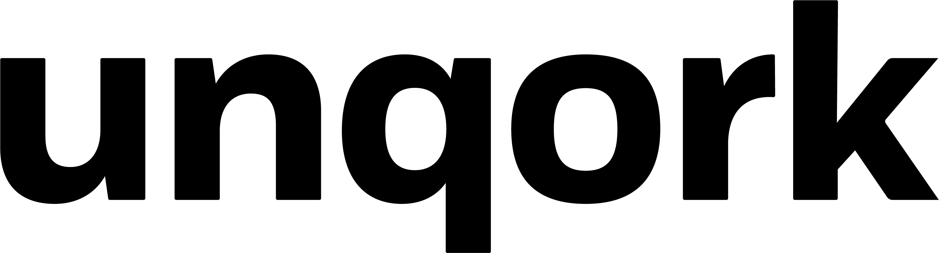 Unqork